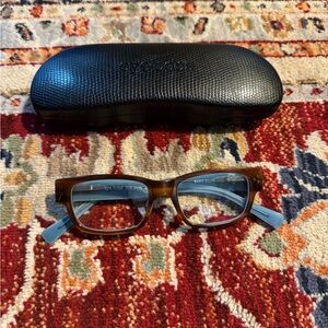 Eyebobs Eyeglasses Prescription Unisex